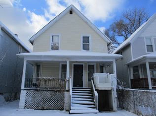 630 N Lotus Ave, Chicago, IL 60644