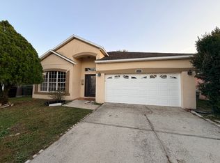 2232 Mallard Creek Cir, Kissimmee, FL 34743