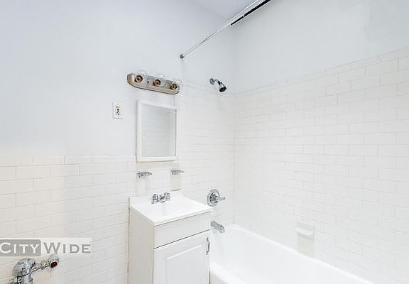 3rd image of 1073 1st Ave #3A