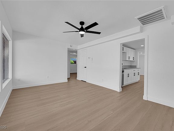 4th image of 1800 Atlantic St