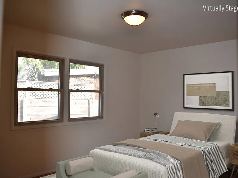 941 Laurel Ave — Photo 9