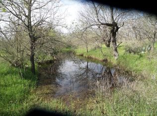 3398 Mas O Llan County Rd, Art, TX 76820