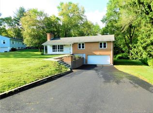50 Richard Rd, Vernon, CT 06066