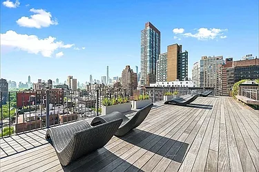 Rented by REAL New York