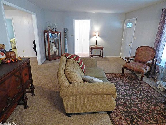 4th image of 21 Mishemokwa Dr