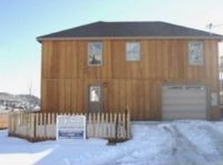 40 Sylvester Ct, Reno, NV 89521