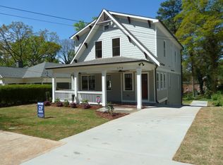 173 Clifton St SE, Atlanta, GA