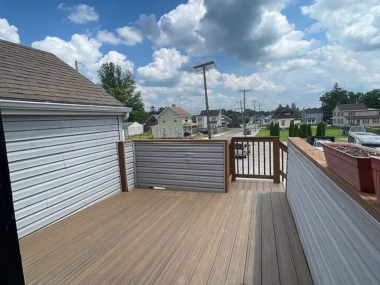 144A Main St #2 — Photo 1