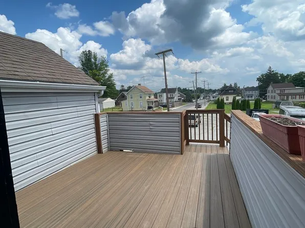 144A Main St Floor 2, Mc Sherrystown, PA 17344
