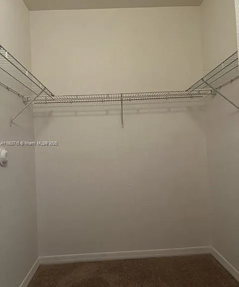 608 NE 33rd Ter #608 — Photo 14