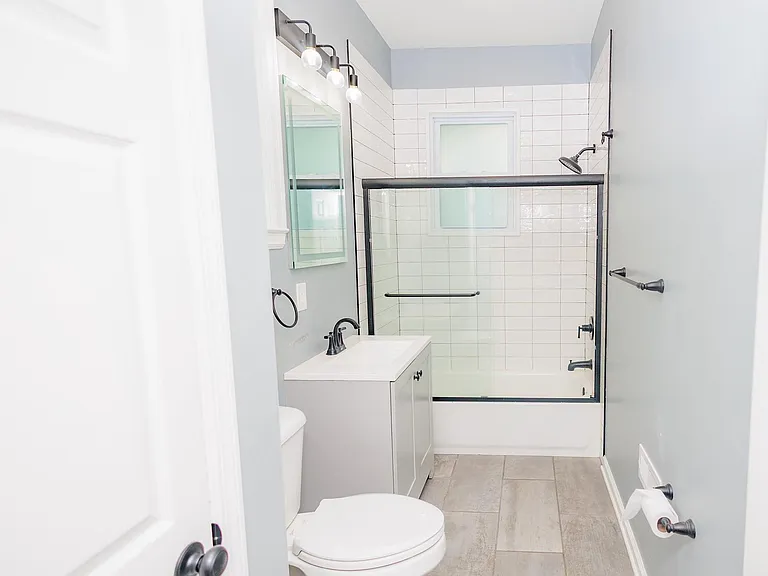 140 Delsea Dr S #1 — Photo 11