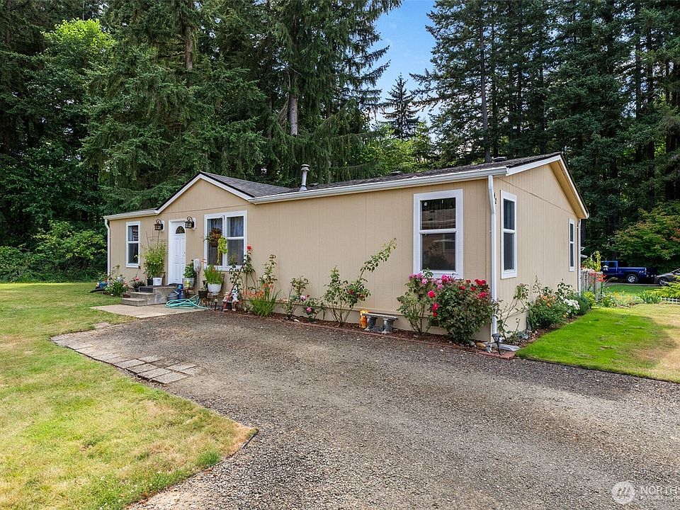1st image of 9900 Blomberg Street SW #42