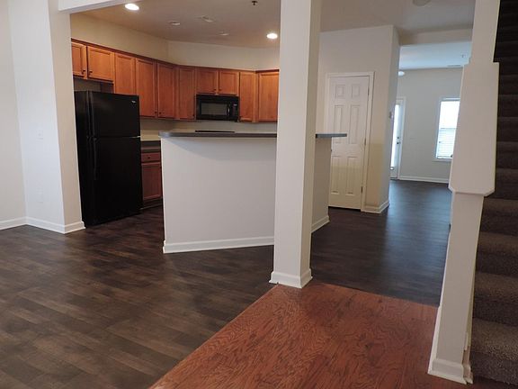 And another Kitchen!