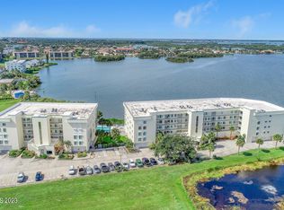 190 Pinellas Ln APT 507, Cocoa Beach, FL 32931