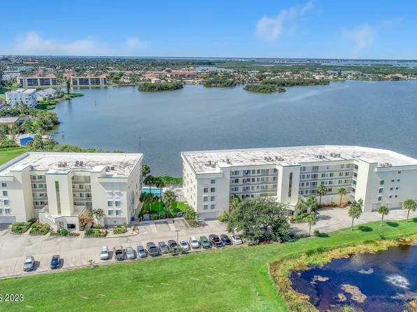 190 Pinellas Ln APT 507, Cocoa Beach, FL 32931
