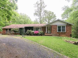 174 Jane Chapel Rd, Oxford, NJ 07863