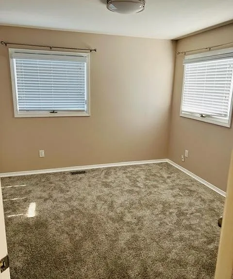 12134 Woodchase Cir — Photo 25