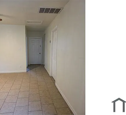 5411 San Fernando St #2 — Photo 4