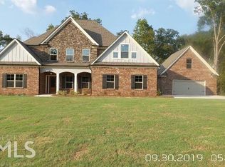 121 Chorley Run #10, Ellenwood, GA 30294