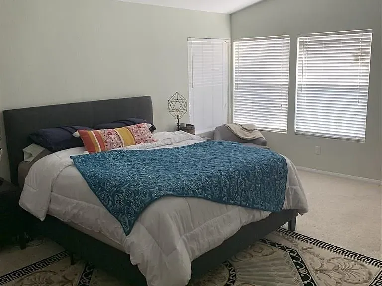 17136 Patina St — Photo 10