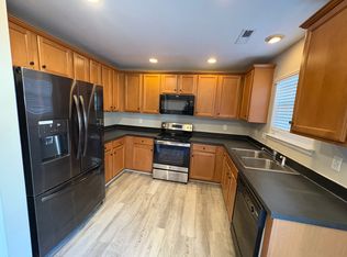 9000 Robins Nest Way, Summerville, SC 29485