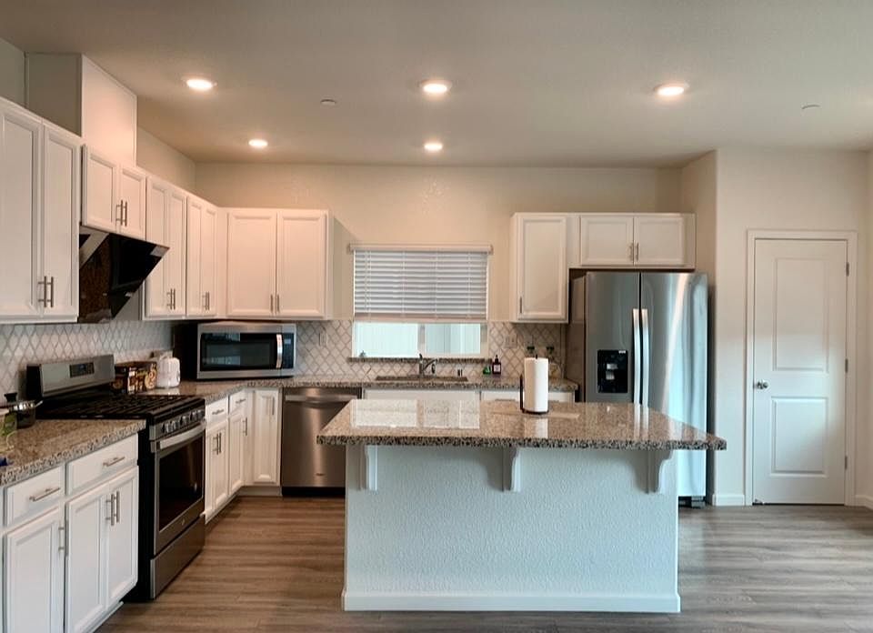1st image of 3810 Havenparke Way
