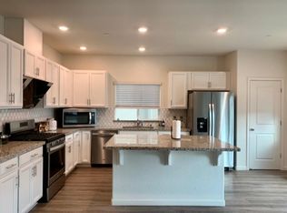 3810 Havenparke Way, Sacramento, CA 95834