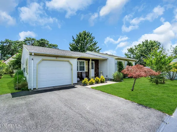 87 Chelsea Drive #72, Whiting, NJ 08759