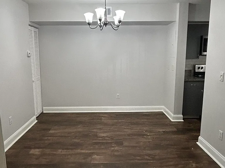 160 Yacht Club Way #210 — Photo 38