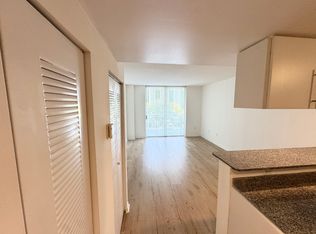 60 NW 31st St #S3, Miami, FL 33127