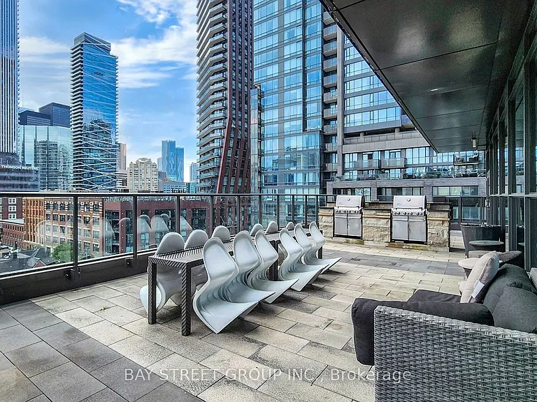 290 Adelaide St W #3002 — Photo 43
