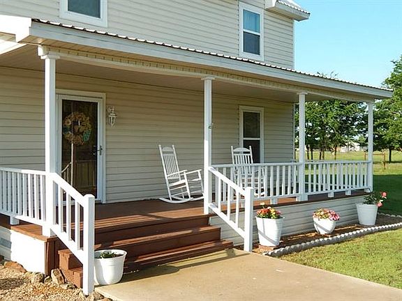 2nd image of 5878 County Road 2297