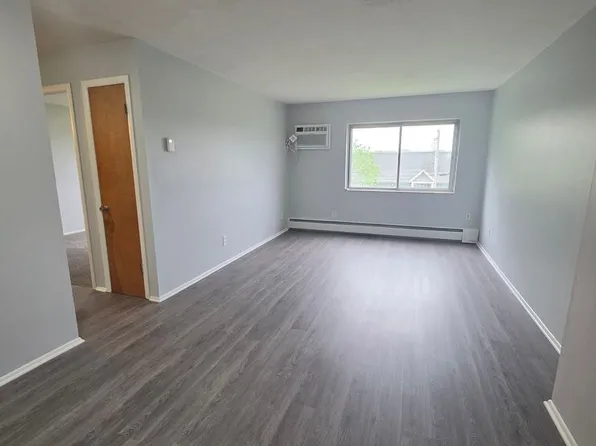 21 Olive, 21 Olive St APT 302, Akron, OH 44310