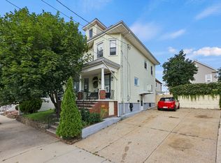 60 Baker Rd, Everett, MA 02149