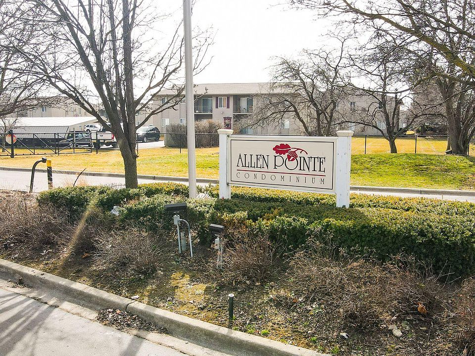 1st image of 10195 Allen Pointe Dr