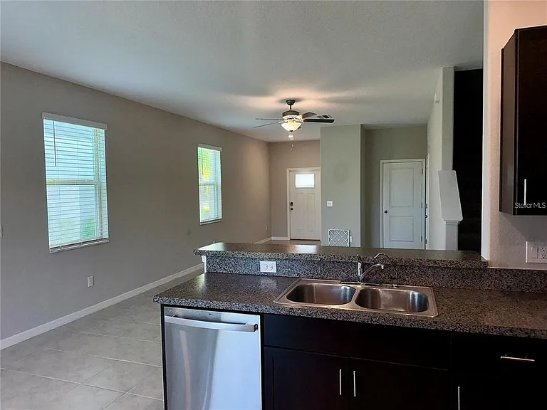 3616 Bellmeade Ct — Photo 12