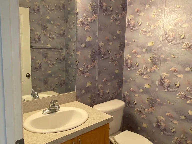 2549 Twain Dr — Photo 9
