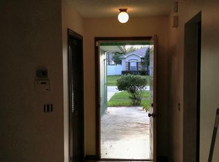 23 Farnell Ln, Palm Coast, FL 32137