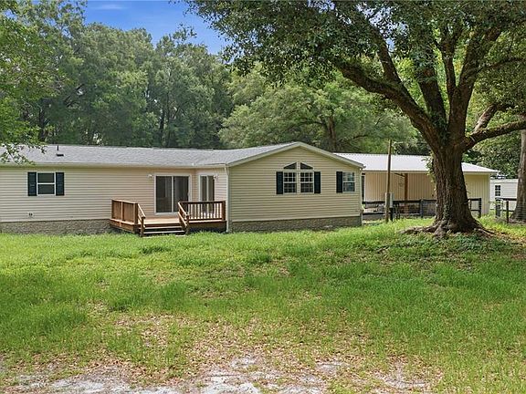 5th image of 13250 NW 160TH AVENUE
