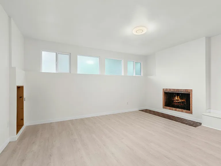 4604 123rd Ave SE — Photo 11