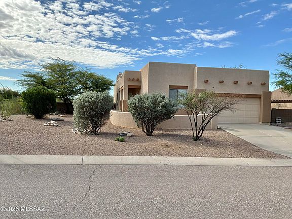 2nd image of 10836 S Heart Break Ridge Pl