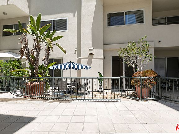 5th image of 13030 Valleyheart Dr APT 113