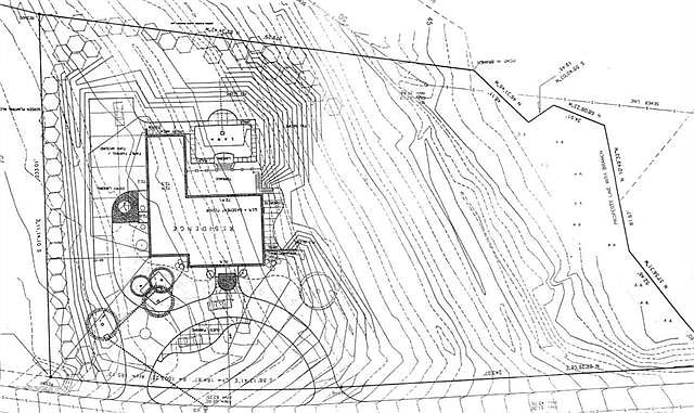 1st image of 1406 Greenway Dr