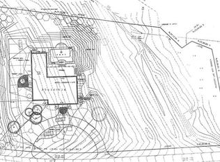 1406 Greenway Dr, Shelby, NC 28150