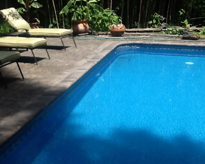 194 Blackwell Ln NE — Photo 7
