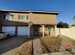 6160 Kip Pl, Riverside, CA 92509