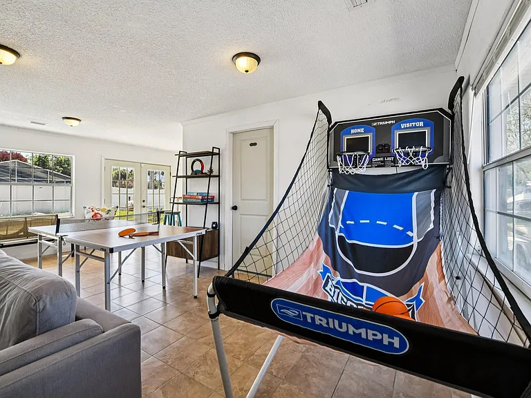 1795 Dogwood Dr — Photo 38