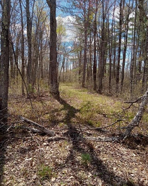 2nd image of N8829 Cty E Road