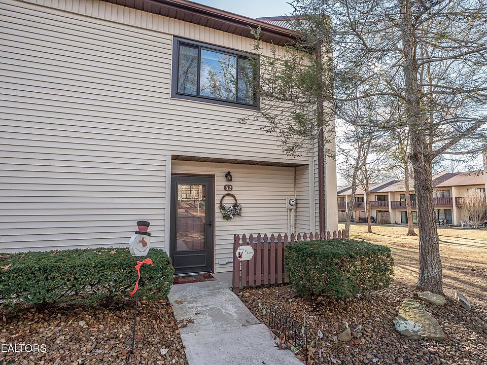 1st image of 62 Wilshire Heights Dr