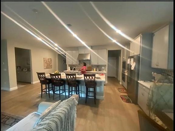 4th image of 2320 Frank Blondin Ln